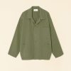 Investmentdressing.shopb48bb325a0 3