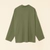 Investmentdressing.shopb48bb325a0 4