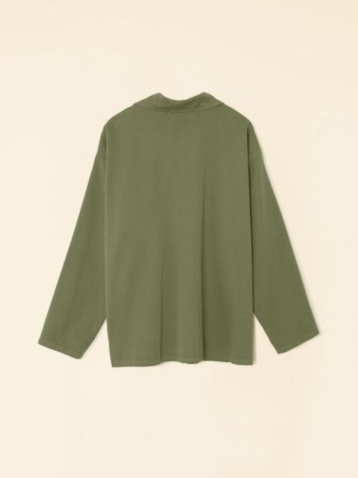 Investmentdressing.shopb48bb325a0 4