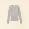 Investmentdressing.shopb5717d1d84 3