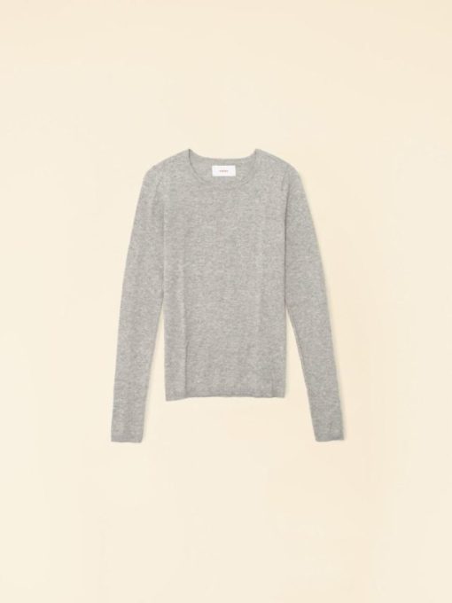 Investmentdressing.shopb5717d1d84 3