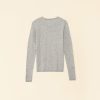 Investmentdressing.shopb5717d1d84 4