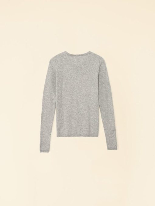 Investmentdressing.shopb5717d1d84 4