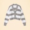 Investmentdressing.shopb592dbfd2d 1