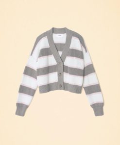 Investmentdressing.shopb592dbfd2d 1