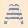 Investmentdressing.shopb592dbfd2d 6