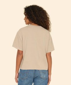 Investmentdressing.shopb5fe3d85b5 2