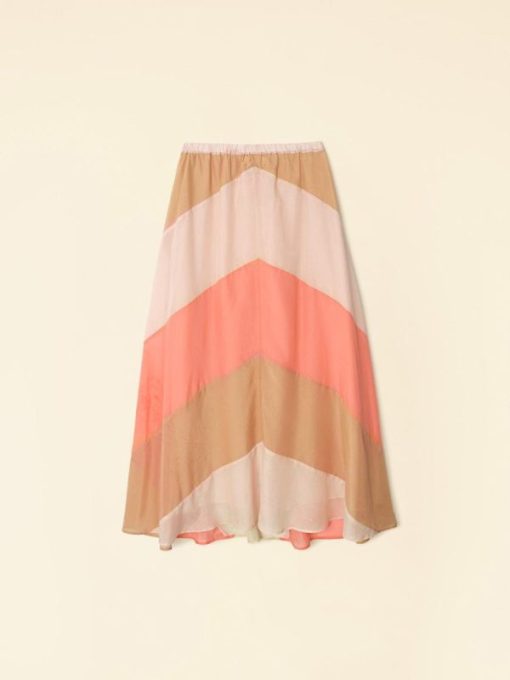 Investmentdressing.shopb68dca73e4 5