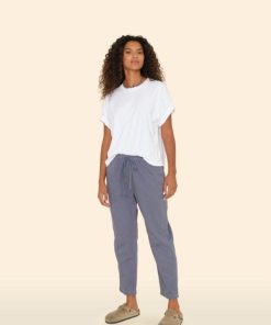 Investmentdressing.shopb71b9525ef 1