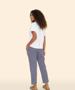 Investmentdressing.shopb71b9525ef 2