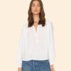 Investmentdressing.shopb730249431 1