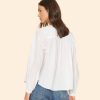 Investmentdressing.shopb730249431 3