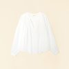 Investmentdressing.shopb730249431 6