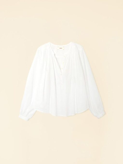 Investmentdressing.shopb730249431 6