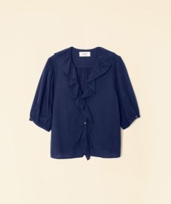 Investmentdressing.shopb77a823f5f 1