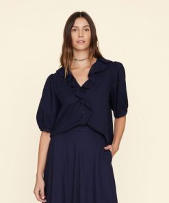 Investmentdressing.shopb77a823f5f 2