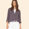 Investmentdressing.shopb815e917c0 1