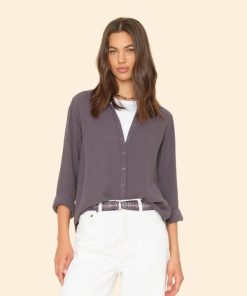 Investmentdressing.shopb815e917c0 1