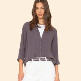 Investmentdressing.shopb815e917c0 1