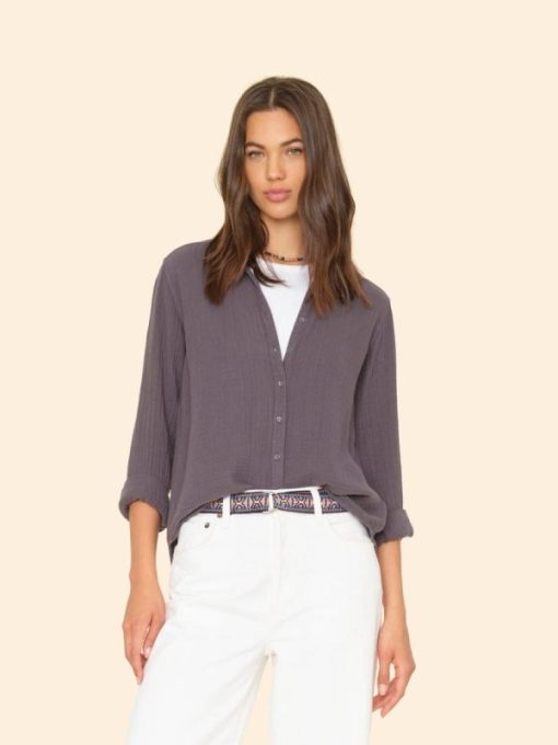 Investmentdressing.shopb815e917c0 1