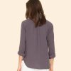 Investmentdressing.shopb815e917c0 2