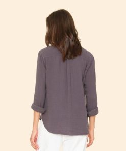 Investmentdressing.shopb815e917c0 2