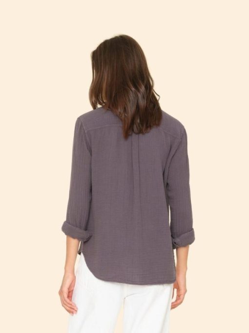 Investmentdressing.shopb815e917c0 2
