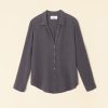 Investmentdressing.shopb815e917c0 3