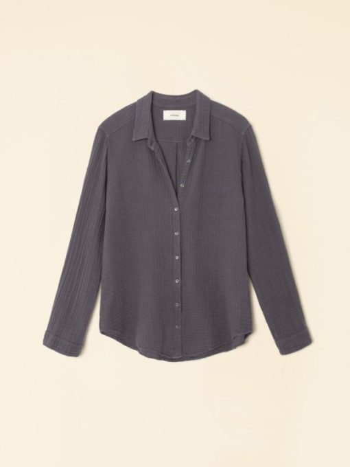Investmentdressing.shopb815e917c0 3