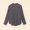 Investmentdressing.shopb815e917c0 4