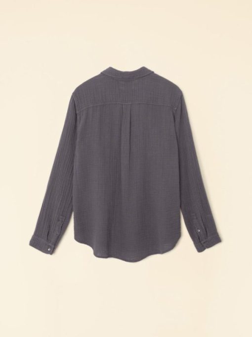 Investmentdressing.shopb815e917c0 4