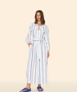 Investmentdressing.shopb817eb3c81 1