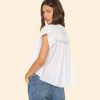 Investmentdressing.shopb845591eca 2