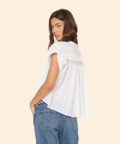 Investmentdressing.shopb845591eca 2
