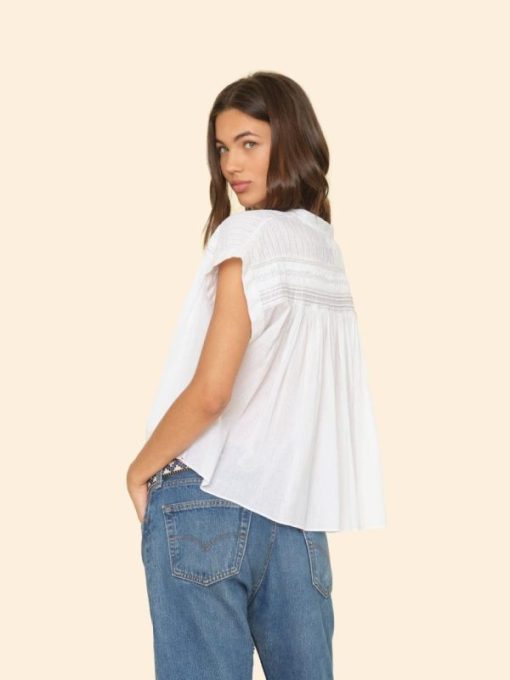 Investmentdressing.shopb845591eca 2
