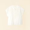 Investmentdressing.shopb845591eca 4