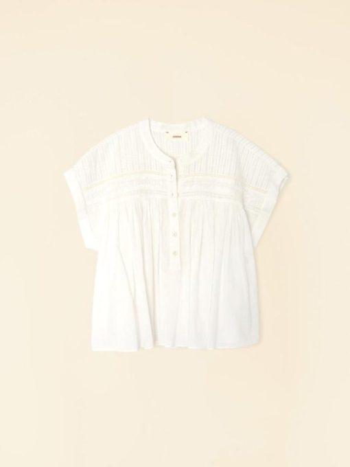 Investmentdressing.shopb845591eca 4