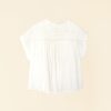 Investmentdressing.shopb845591eca 5