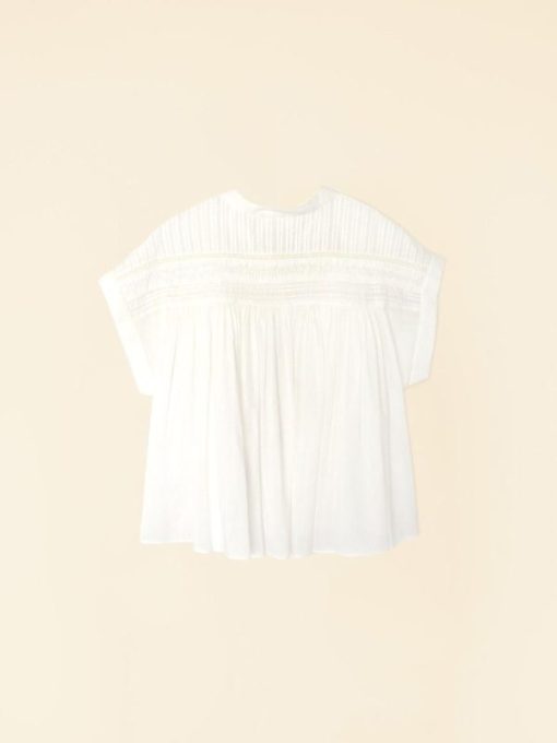 Investmentdressing.shopb845591eca 5
