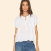 Investmentdressing.shopb845591eca 7