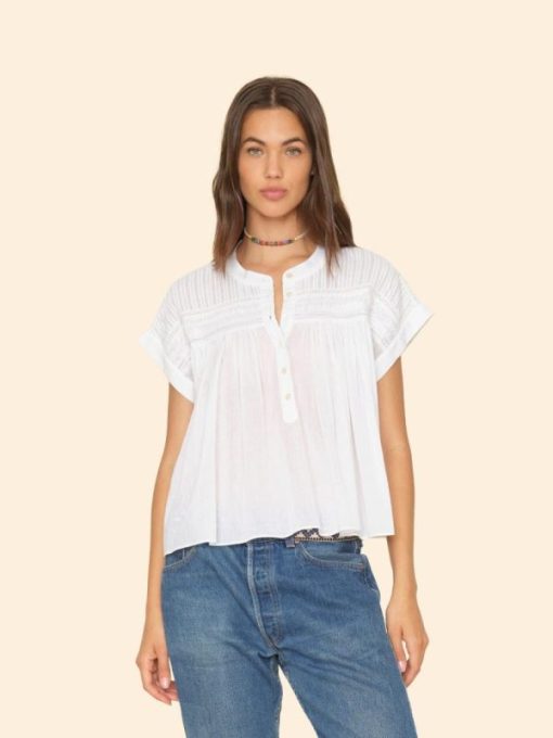 Investmentdressing.shopb845591eca 7