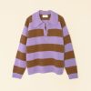 Investmentdressing.shopb97d22d411 1