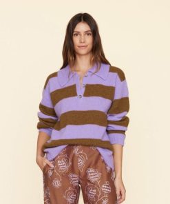 Investmentdressing.shopb97d22d411 2