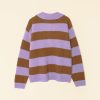 Investmentdressing.shopb97d22d411 4