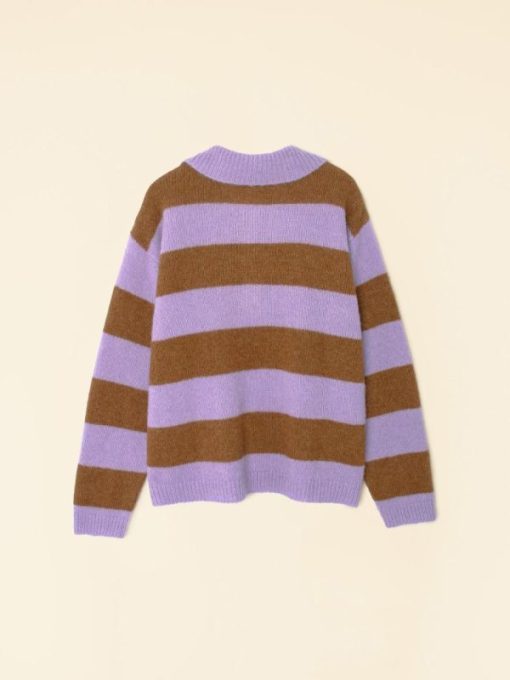 Investmentdressing.shopb97d22d411 4