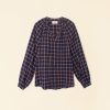 Investmentdressing.shopb9eed3999f 3