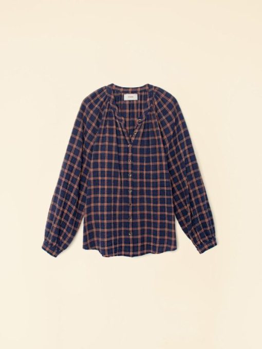 Investmentdressing.shopb9eed3999f 3