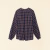Investmentdressing.shopb9eed3999f 4