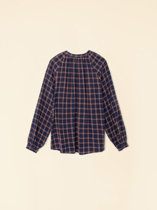 Investmentdressing.shopb9eed3999f 4