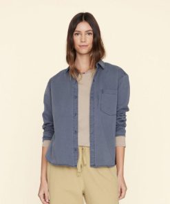 Investmentdressing.shopbc44feaf02 1